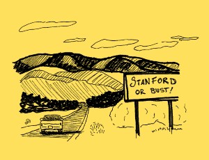 Stanford